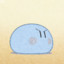 DANGO NISZCZYCIEL