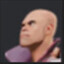 I C shiv