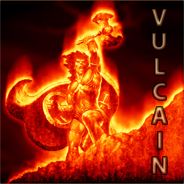 Vulcain