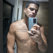 Avatar snapshot