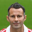 Ryan Giggs