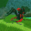 Apex