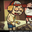 Wanted!?