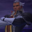 Ansem