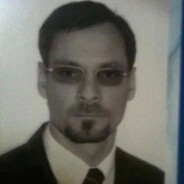 Нихуямбасодор