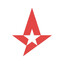 Astralis