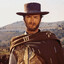 Clint Eastwood