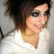 ADD MY NEW ***** ACC = zacharysg