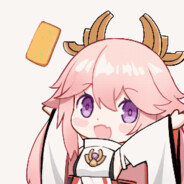 我叫玛吉也可以叫玛子