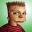 alexisike