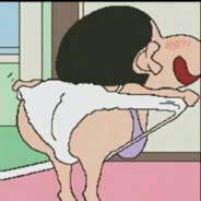 翻斗花园无牛侠