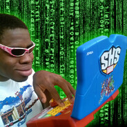 Hackerman