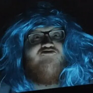 Данил Колбасенко