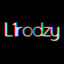 L1rodzy_