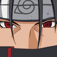 Itachi2K