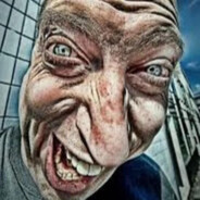 ЛЕЙТЕНАНТ ПИЗДУН