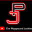 theplaygroundjunkies