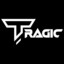 ЯF | Tragic