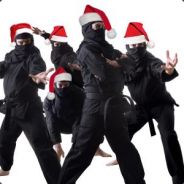 christmasninja996's Avatar