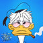 ζ͜͡ᵛᵘˡᵍᵒ PATO