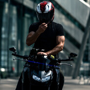 Player avatar