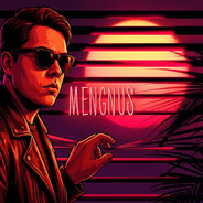 mengnus