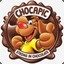 Chocapic