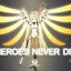 Heroes_never_die