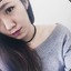 happyfeed