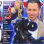 johnny dang menu .v3