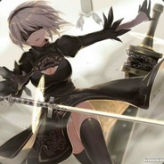 您的好友一夜子秋