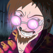 Neptuniea