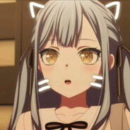 AAA金牌白给丰川祥子