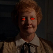 our baby blesses god'sly