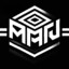 maru