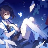 是希儿不是希尔