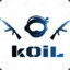 kOiL