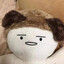 是橙不是熊