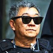 Sujiro Kifuja Steam avatar
