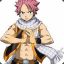 -Natsu ♥