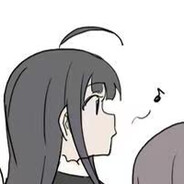 厉不厉害你坤哥