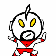 超级无敌暴龙战士