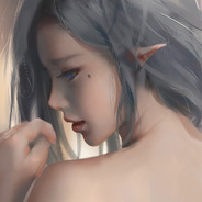 Big Avatar