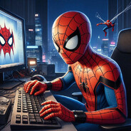 .hypocrite naZ3 - steam id 76561199001681176