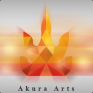 AkuraArts