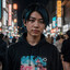 Zerochain