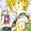 Meliodas