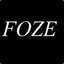 FoZe