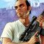 Trevor Philips