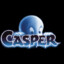 CasperSlow